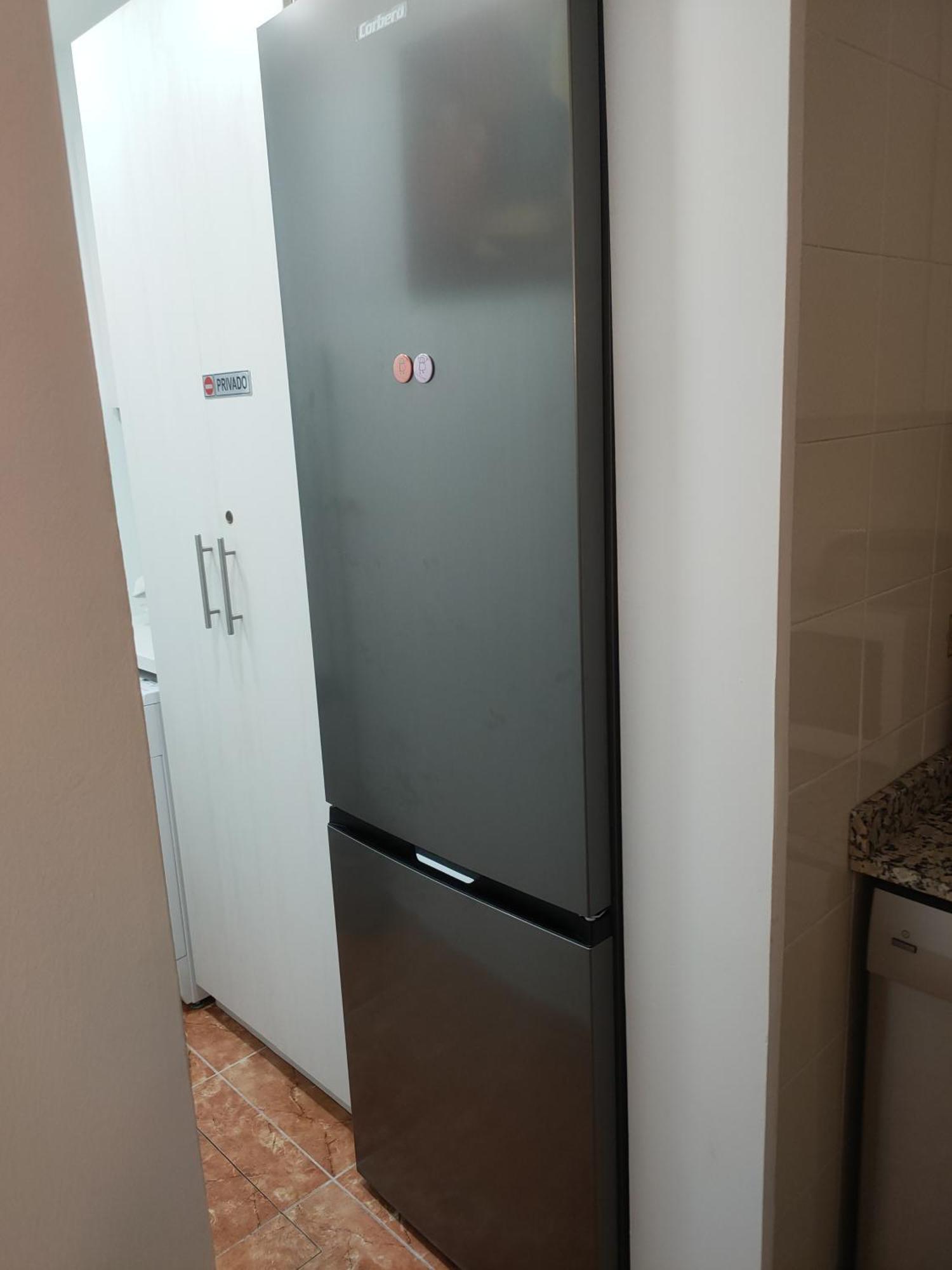 Casa Princesa Apartment Tias Ngoại thất bức ảnh
